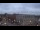 Webcam in Lebanon, Ohio, 42.9 mi away