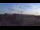 Webcam in Lebanon, Ohio, 41.8 km