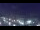 Webcam in Lebanon, Ohio, 13.1 mi away