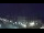 Webcam in Lebanon, Ohio, 75.5 mi away