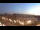 Webcam in Lebanon, Ohio, 41.9 mi away