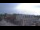 Webcam in Lebanon, Ohio, 4.4 mi away
