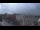 Webcam in Lebanon, Ohio, 177 km