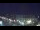 Webcam in Lebanon, Ohio, 122.9 km