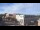 Webcam in Lebanon, Ohio, 54.1 mi away