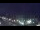 Webcam in Lebanon, Ohio, 83.8 mi away