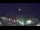Webcam in Lebanon, Ohio, 61.3 mi away