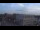 Webcam in Lebanon, Ohio, 41.1 mi away