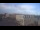 Webcam in Lebanon, Ohio, 61.1 mi away