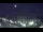 Webcam in Lebanon, Ohio, 217.1 km