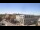 Webcam in Lebanon, Ohio, 30 km