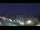 Webcam in Lebanon, Ohio, 106.6 km