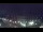 Webcam in Lebanon, Ohio, 42.9 mi away