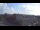 Webcam in Lebanon, Ohio, 17 mi away