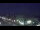 Webcam in Lebanon, Ohio, 106.6 km
