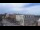 Webcam in Lebanon, Ohio, 11.6 mi away
