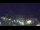 Webcam in Lebanon, Ohio, 11.6 mi away