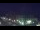 Webcam in Lebanon, Ohio, 71 mi away
