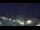 Webcam in Lebanon, Ohio, 158.8 km