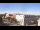 Webcam in Lebanon, Ohio, 41.9 mi away