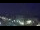 Webcam in Lebanon, Ohio, 106.6 km