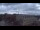 Webcam in Lebanon, Ohio, 11.6 mi away