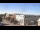Webcam in Lebanon, Ohio, 64.8 mi away