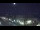 Webcam in Lebanon, Ohio, 13.1 mi away