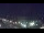 Webcam in Lebanon, Ohio, 106.6 km entfernt