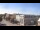 Webcam in Lebanon, Ohio, 168 km entfernt