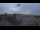 Webcam in Lebanon, Ohio, 46.3 km entfernt