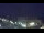 Webcam in Lebanon, Ohio, 168 km entfernt