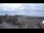 Webcam in Lebanon, Ohio, 117.3 km entfernt