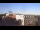 Webcam in Lebanon, Ohio, 184 km