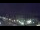 Webcam in Lebanon, Ohio, 16.2 mi away