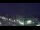 Webcam in Lebanon, Ohio, 217.1 km