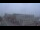 Webcam in Lebanon, Ohio, 108.7 km entfernt