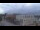Webcam in Lebanon, Ohio, 17.8 mi away