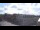 Webcam in Lebanon, Ohio, 53.9 mi away