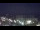 Webcam in Lebanon, Ohio, 41.9 mi away