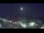 Webcam in Lebanon, Ohio, 71 mi away
