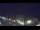 Webcam in Lebanon, Ohio, 16.2 mi away