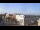 Webcam in Lebanon, Ohio, 61.3 mi away