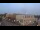 Webcam in Lebanon, Ohio, 184 km