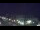 Webcam in Lebanon, Ohio, 40.6 mi away