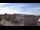 Webcam in Lebanon, Ohio, 68.1 km