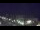 Webcam in Lebanon, Ohio, 33.9 km