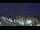 Webcam in Lebanon, Ohio, 140.1 km entfernt