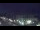 Webcam in Lebanon, Ohio, 80.9 km entfernt