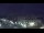 Webcam in Lebanon, Ohio, 144.9 km entfernt